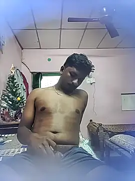 Snapshot of Telugubigcock57 chatting on December 2024 09:01:01 AM Telugubigcock57 online show from December 2024 09:01:01 AM