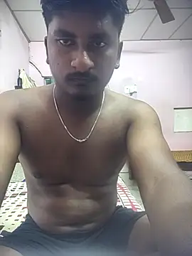 Snapshot of Telugubigcock57 chatting on December 2024 10:12:02 AM Telugubigcock57 online show from December 2024 10:12:02 AM