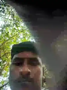 Snapshot of Telugubigcock57 chatting on December 2024 10:23:02 AM Telugubigcock57 online show from December 2024 10:23:02 AM