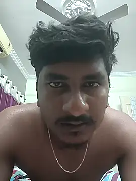 Snapshot of Telugubigcock57 chatting on January 2025 07:03:01 AM Telugubigcock57 online show from January 2025 07:03:01 AM