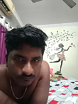 Snapshot of Telugubigcock57 chatting on January 2025 07:53:02 AM Telugubigcock57 online show from January 2025 07:53:02 AM