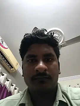 Snapshot of Telugubigcock57 chatting on January 2025 05:52:02 AM Telugubigcock57 online show from January 2025 05:52:02 AM