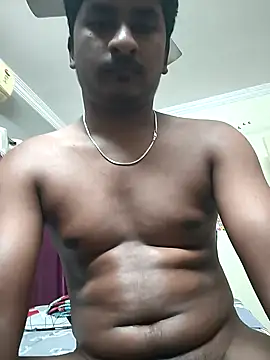 Snapshot of Telugubigcock57 chatting on February 2025 09:15:01 AM Telugubigcock57 online show from February 2025 09:15:01 AM