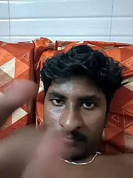 Snapshot of Telugubigcock57 chatting on February 2025 10:09:02 AM Telugubigcock57 online show from February 2025 10:09:02 AM