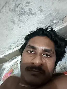 Snapshot of Telugubigcock57 chatting on September 2025 08:30:02 PM Telugubigcock57 online show from September 2025 08:30:02 PM