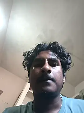 Snapshot of Telugubigcock57 chatting on September 2025 08:04:02 AM Telugubigcock57 online show from September 2025 08:04:02 AM