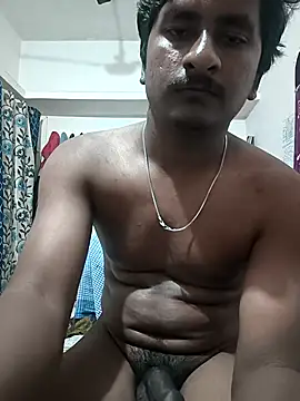Snapshot of Telugubigcock57 chatting on January 2026 05:15:02 PM Telugubigcock57 online show from January 2026 05:15:02 PM