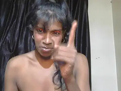Snapshot of Fuckable_Nasty_MILF chatting on February 2025 03:07:01 PM Fuckable Nasty MILF online show from February 2025 03:07:01 PM