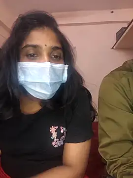 fuck6inch9 online show from November 2025 12:51:01 PM