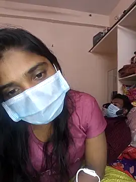 fuck6inch9 online show from December 2025 09:16:02 AM