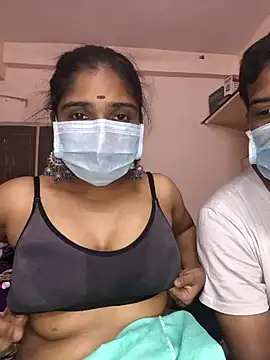 fuck6inch9 online show from March 2026 01:05:02 PM