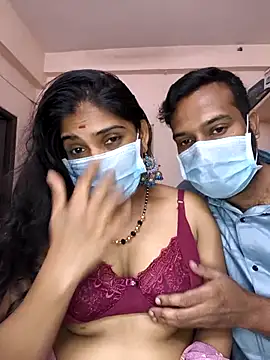 fuck6inch9 online show from March 2026 06:57:01 AM