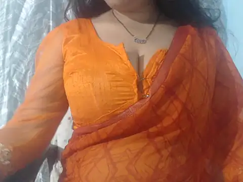 cute-priy online show from March 2026 05:01:02 AM