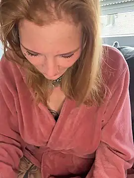 redNatified online show from February 2026 09:06:02 AM