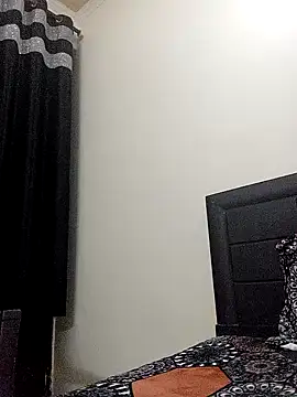 sona-877 online show from January 2025 06:41:02 PM