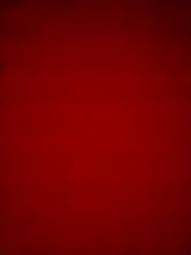 sona-877 online show from January 2025 09:39:02 PM