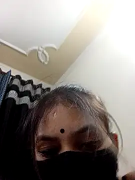 sona-877 online show from January 2025 09:18:01 PM