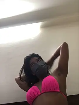 sona-877 online show from March 2025 06:11:01 PM