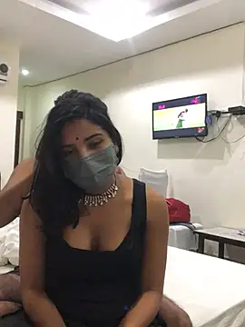 sona-877 online show from March 2025 09:01:01 PM