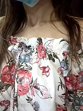 sona-877 online show from October 2025 07:49:02 AM