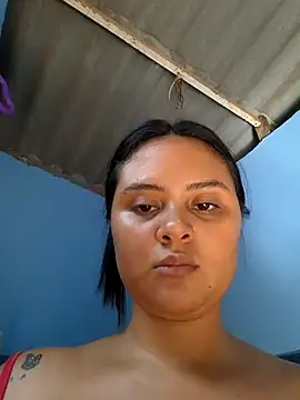 sexy-latin10 online show from February 2025 03:08:01 PM