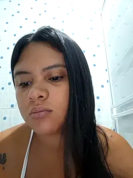 sexy-latin10 online show from February 2025 10:26:01 AM