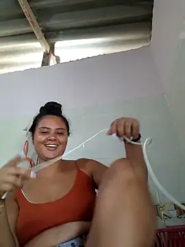 sexy-latin10 online show from March 2025 03:05:02 PM