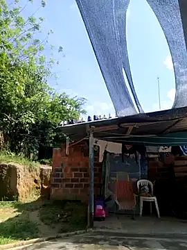 sexy-latin10 online show from March 2025 07:15:02 PM