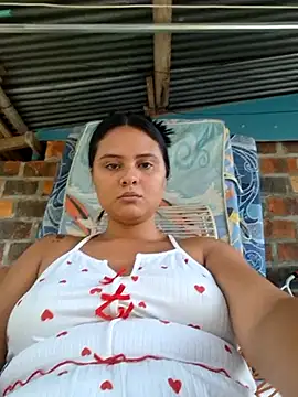 sexy-latin10 online show from March 2025 12:44:02 PM