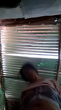 sexy-latin10 online show from March 2025 11:05:01 AM