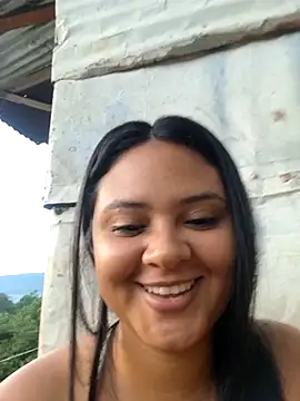 sexy-latin10 online show from March 2025 11:11:02 AM