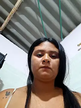 sexy-latin10 online show from September 2025 12:38:01 AM