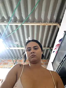 sexy-latin10 online show from October 2025 02:26:02 AM