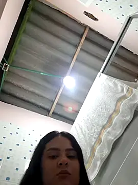 sexy-latin10 online show from October 2025 02:34:01 AM