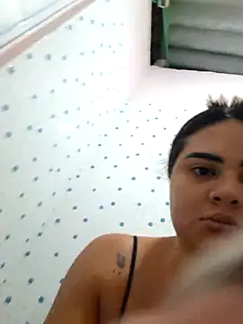 sexy-latin10 online show from November 2025 10:18:02 AM