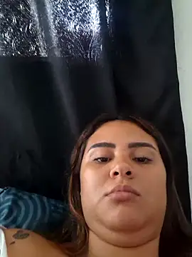 sexy-latin10 online show from November 2025 01:37:02 PM