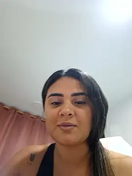 sexy-latin10 online show from January 2026 02:49:01 AM