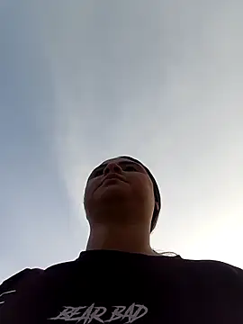 sexy-latin10 online show from February 2026 11:37:01 AM