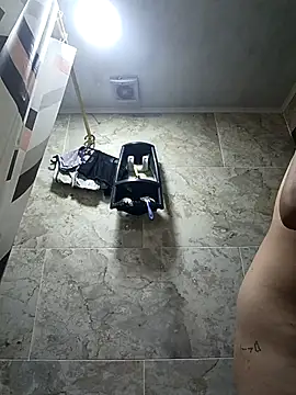 sexy-latin10 online show from February 2026 11:11:01 AM