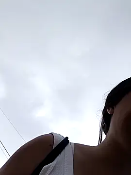 sexy-latin10 online show from March 2026 12:34:02 PM