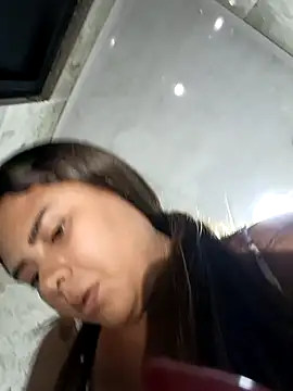 sexy-latin10 online show from March 2026 08:20:02 AM