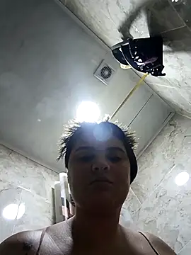 sexy-latin10 online show from March 2026 10:15:02 AM