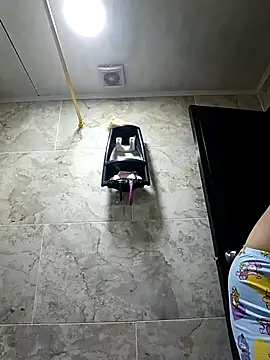 sexy-latin10 online show from March 2026 11:21:02 AM