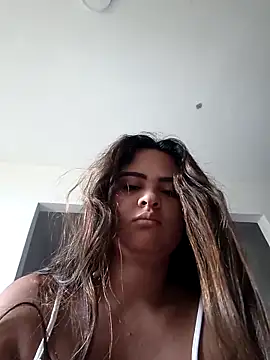 sexy-latin10 online show from March 2026 12:28:01 PM