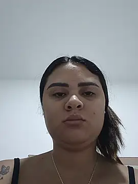 Snapshot of sexy-latin10 chatting on June 2026 12:20:01 PM sexy-latin10 online show from June 2026 12:20:01 PM