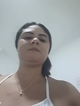 Snapshot of sexy-latin10 chatting on July 2026 11:27:02 AM sexy-latin10 online show from July 2026 11:27:02 AM