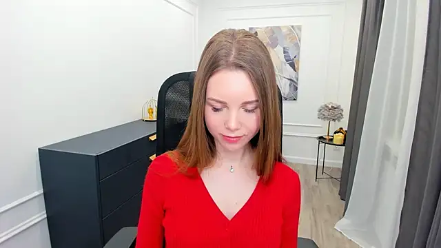 MileyWings online show from March 2026 04:27:01 AM