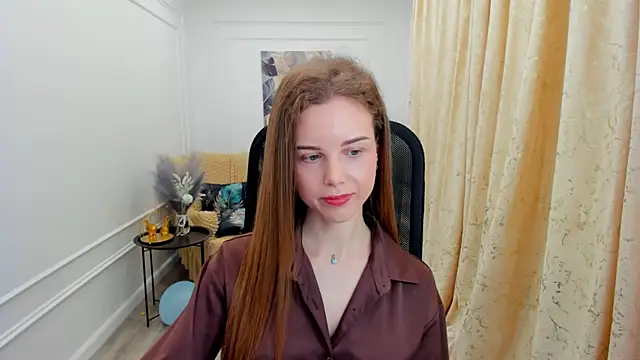 MileyWings online show from June 2026 12:29:01 PM