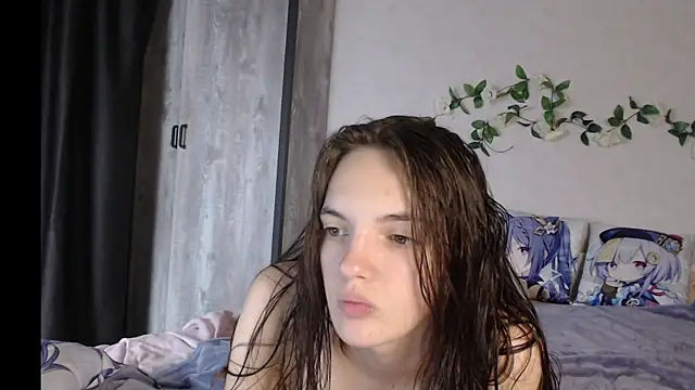 Snapshot of Lia__meow chatting on July 2026 08:48:01 PM Lia meow online show from July 2026 08:48:01 PM