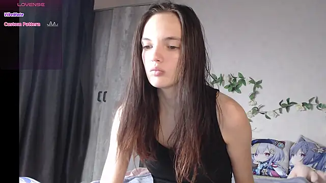 Snapshot of Lia__meow chatting on July 2026 12:04:02 AM Lia meow online show from July 2026 12:04:02 AM